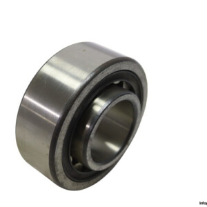 fag-NU-2310E.TVP2.C3-cylindrical-roller-bearing-used