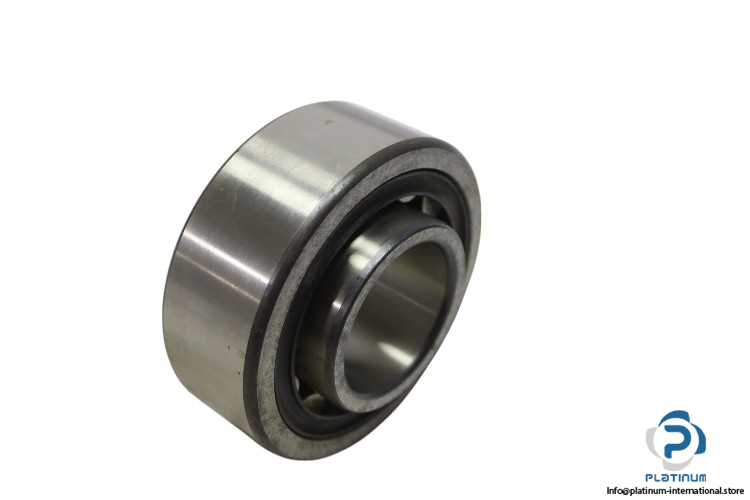 fag-NU-2310E.TVP2.C3-cylindrical-roller-bearing-used