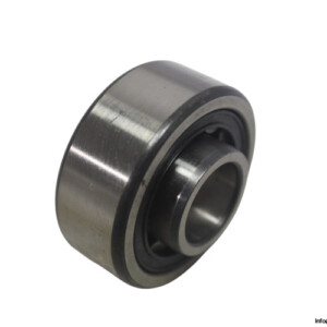 fag-NU-2304E.TVP2-cylindrical-roller-bearing-new