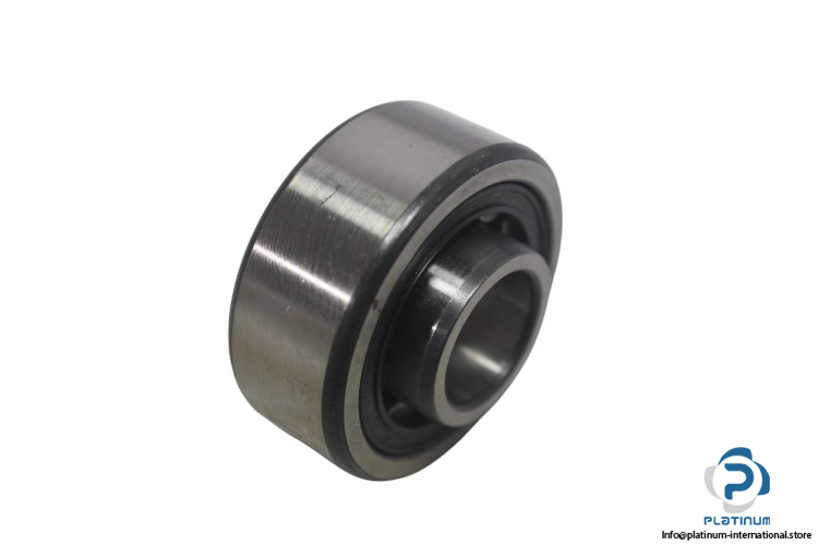 fag-NU-2304E.TVP2-cylindrical-roller-bearing-new