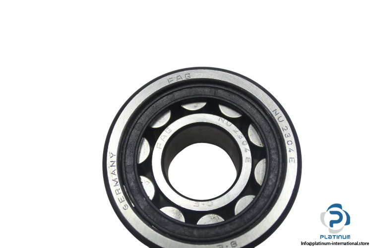 fag-NU-2304E.TVP2-cylindrical-roller-bearing-new-1