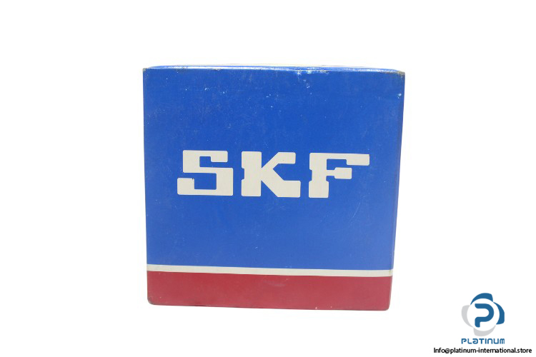 skf-22208-E-spherical-roller-bearing-new-carton