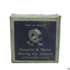r_m-LRJ-7_8-cylindrical-roller-bearing-new-carton