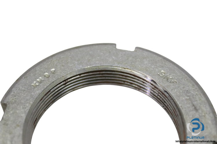 skf-KM-9P-lock-nut-new-1