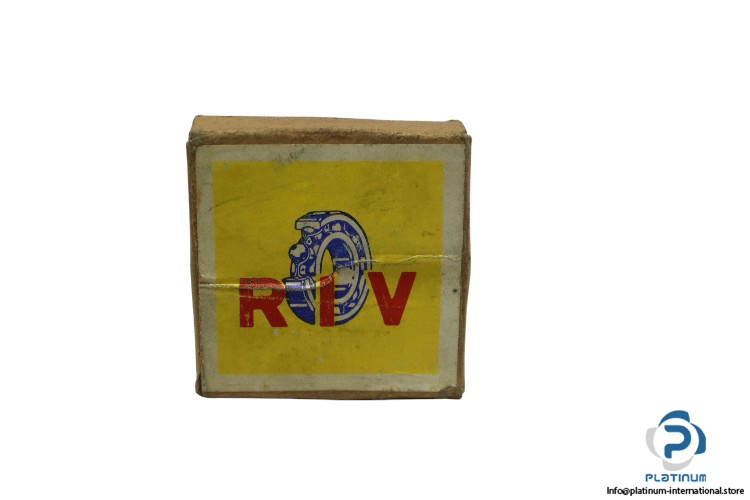 riv-N-17-rolling-bearing-new-carton