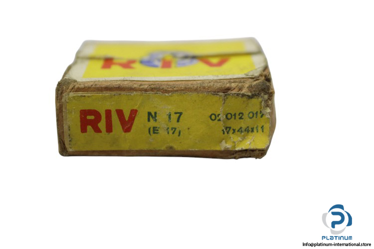 riv-N-17-rolling-bearing-new-carton-1