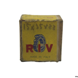 riv-NA-15-needle-roller-bearing-new-carton