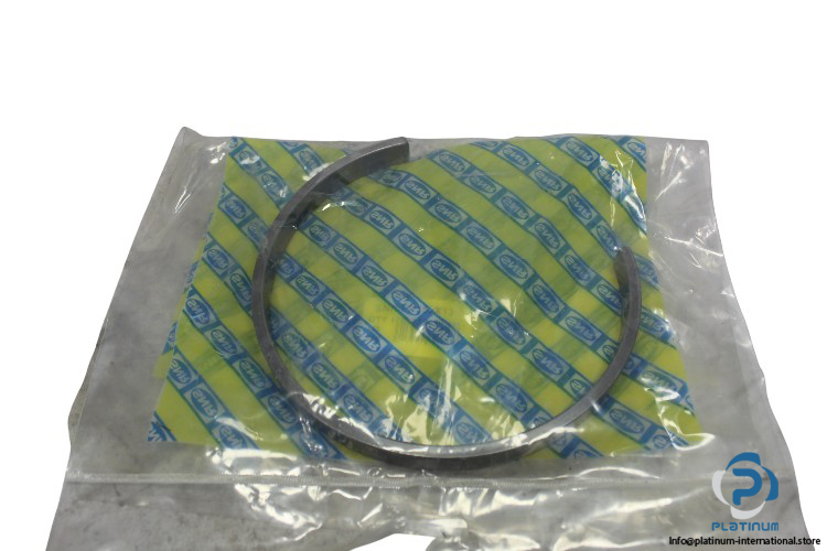 snr-FR150X13-location-ring-new-carton