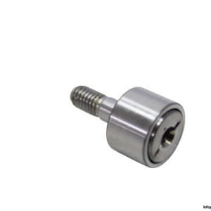 ina-KRV16-stud-type-track-roller-new
