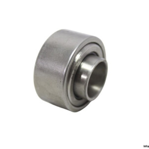 NBS PNA15/32 Needle Roller Bearing