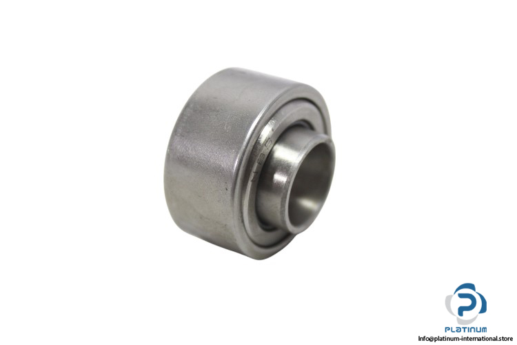 nbs-PNA15_32-needle-roller-bearing-used