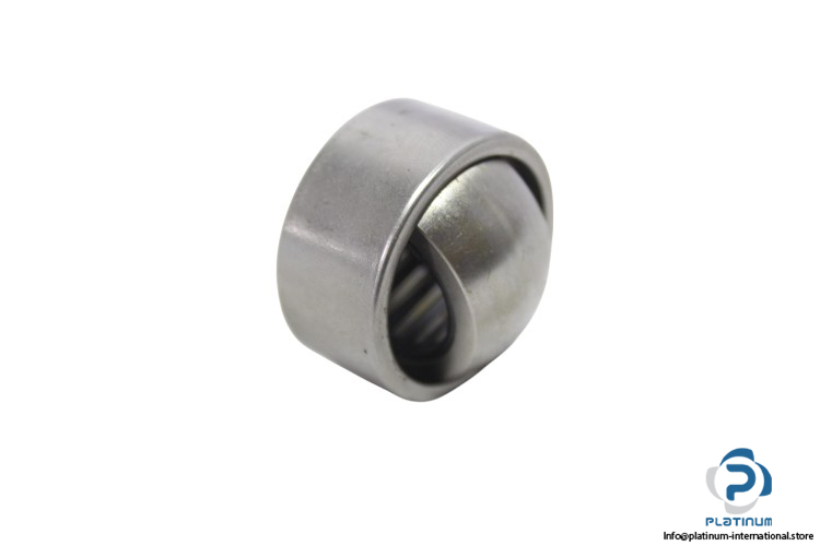 nbs-PNA15_32-needle-roller-bearing-used-1