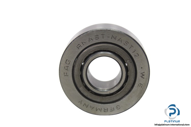 fag-RNAST-NAST12-needle-roller-bearing-new-1