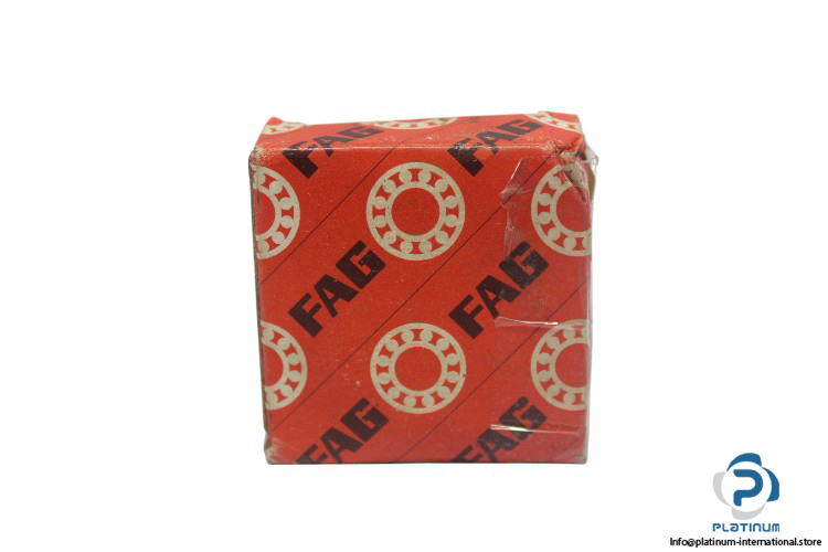 fag-2202TV-self-aligning-ball-bearing-new-caarton