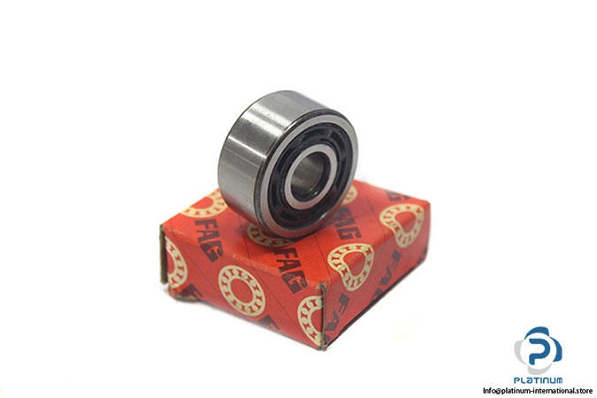 fag-4200B.TVH-double-row-deep-groove-ball-bearing-new-cartonn-1