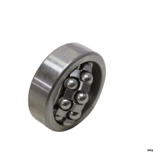 skf-1201-self-aligning-ball-bearing-new