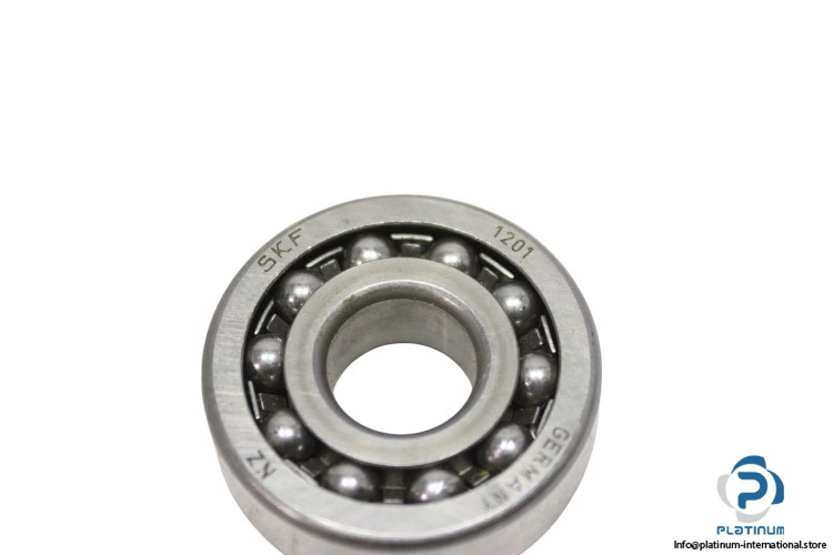 skf-1201-self-aligning-ball-bearing-new-1