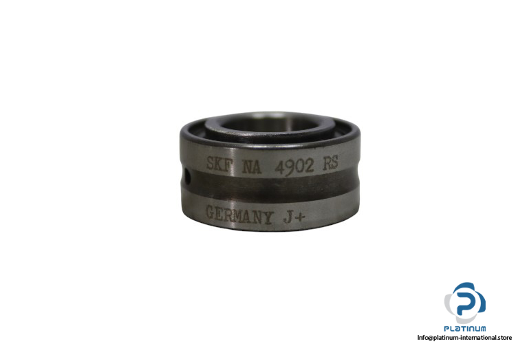 skf-NA-4902-RS-needle-roller-bearing-new-3