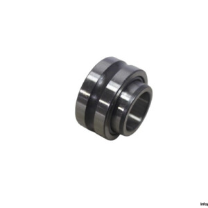 fag-RNA-NA4902-needle-roller-bearing-new