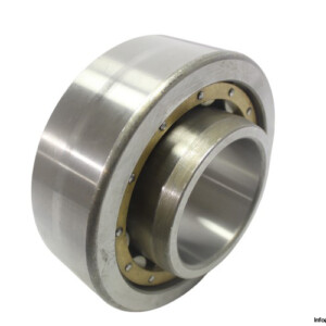 dkfddr-NU-2317-cylindrical-roller-bearing-new
