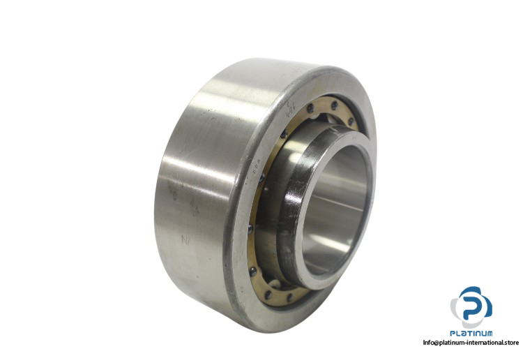 dkf-NU-2320-cylindrical-roller-bearing-new