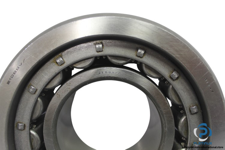 riv-21DBBV_P-cylindrical-roller-bearing-new-1