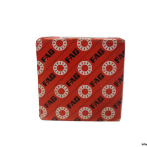 fag-6207-H-2RSR-C3-deep-groove-ball-bearing-new-carton