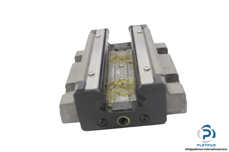 thk-HSR-30LB-linear-bearing-block-new-1