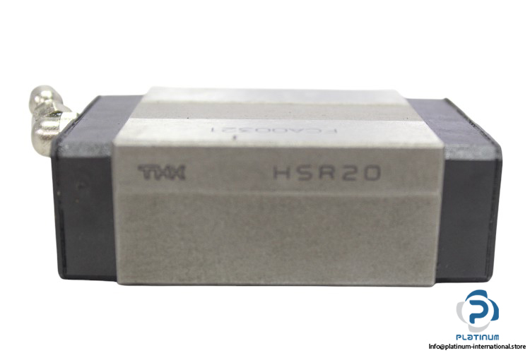 thk-HSR20YR1SS-linear-bearing-block-new-2
