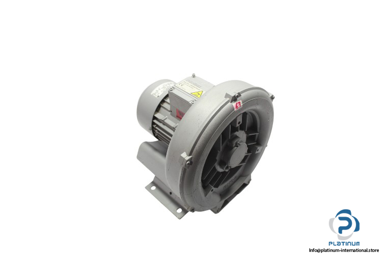nash-elmo-G200-2BH1400-7AH06-side-channel-blower-used