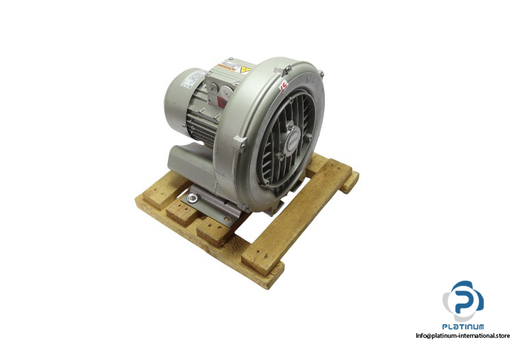 gardner-denver-G-BH1-2BH1400-7AH06-side-channel-blower-new