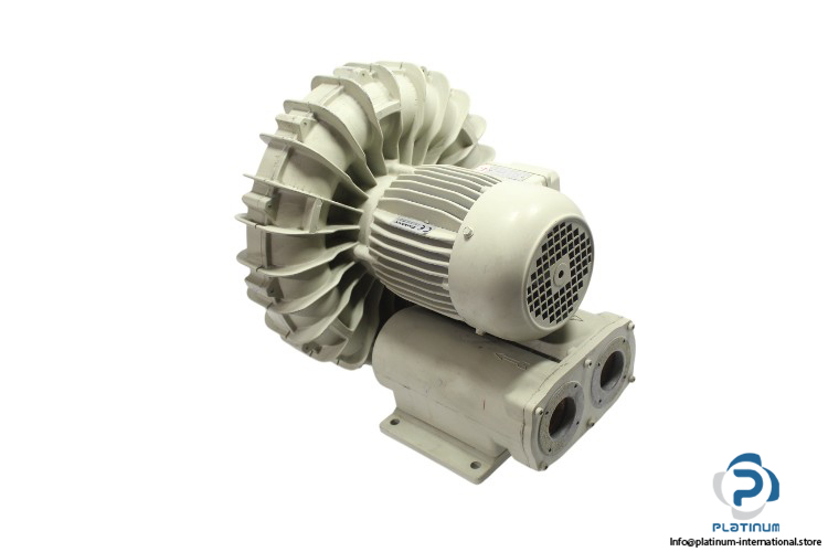 elektror-SD-4N-side-channel-blower-new