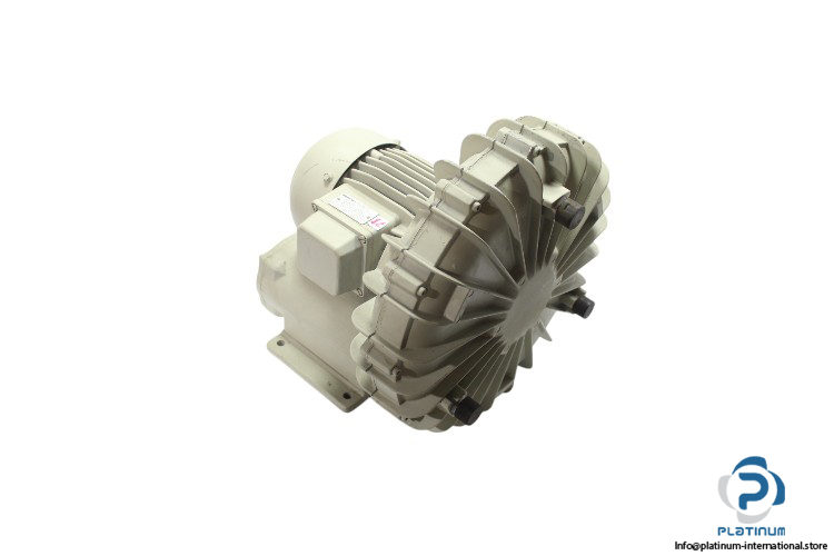 elektror-SD-4N-side-channel-blower-new-1