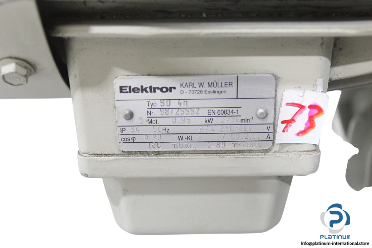 elektror-SD-4N-side-channel-blower-new-2