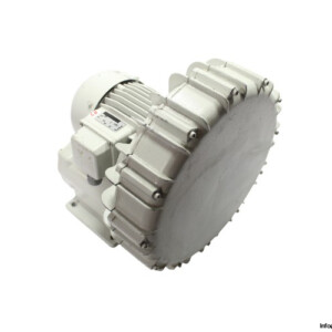 SD4N_S561-side-channel-blower-new