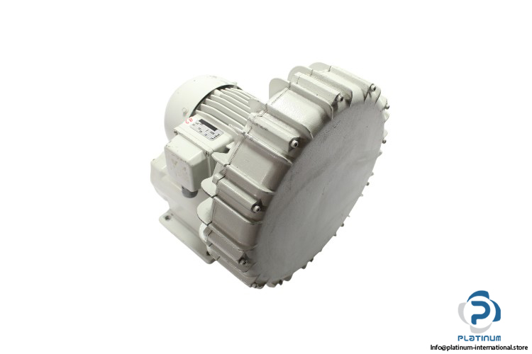 SD4N_S561-side-channel-blower-new