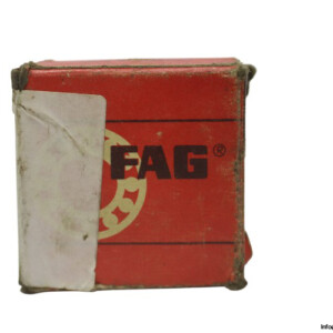 fag-NU2203-cylindrical-roller-bearing-new-carton