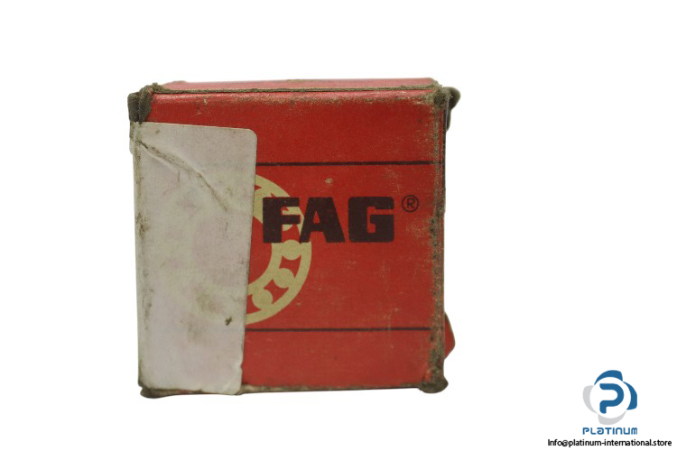 fag-NU2203-cylindrical-roller-bearing-new-carton