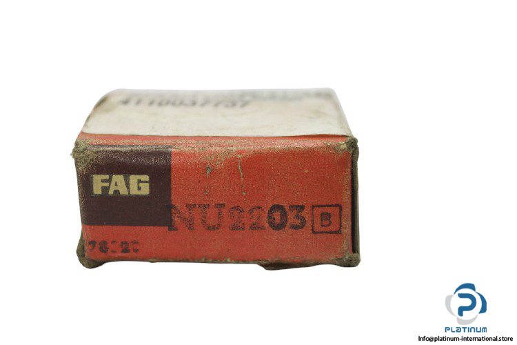 fag-NU2203-cylindrical-roller-bearing-new-carton-1