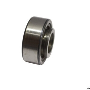 skf-NJ-2204-ECP-cylindrical-roller-bearing-new