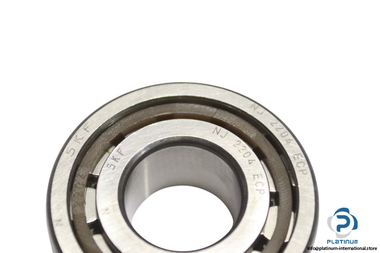 skf-NJ-2204-ECP-cylindrical-roller-bearing-new-1
