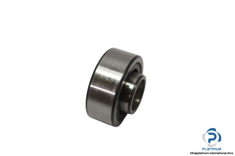 fag-NU-2203E.TVP2-cylindrical-roller-bearing-new
