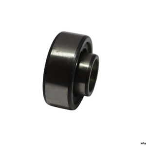 fag-NU-2204E.TVP2-cylindrical-roller-bearing-new