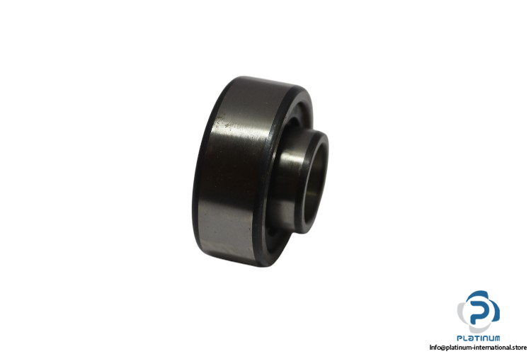 fag-NU-2204E.TVP2-cylindrical-roller-bearing-new