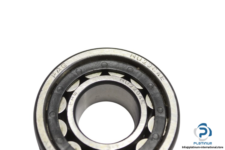 fag-NU-2204E.TVP2-cylindrical-roller-bearing-new-1