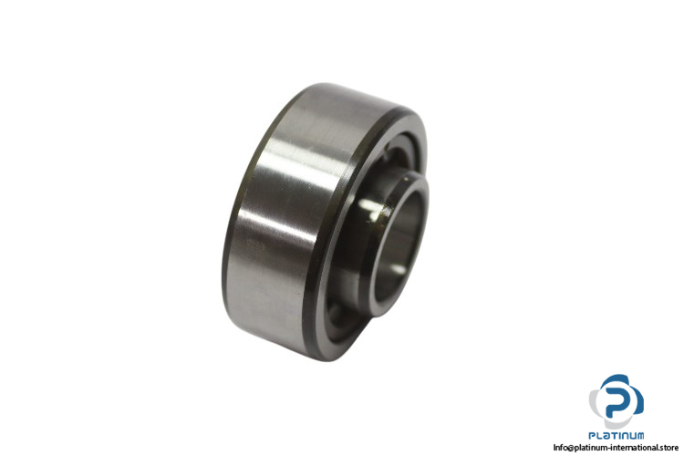 skf-NU2204ECP-cylindrical-roller-bearing-new