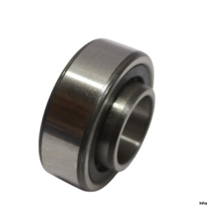 fag-NU-2205E.TVP2-cylindrical-roller-bearing-new