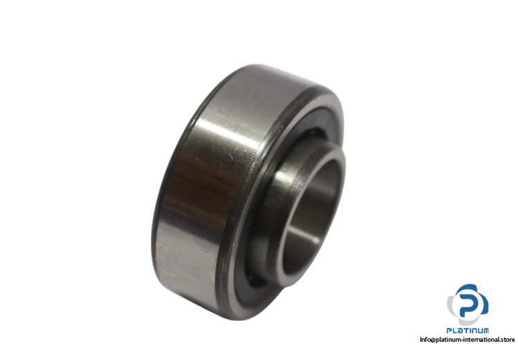 fag-NU-2205E.TVP2-cylindrical-roller-bearing-new