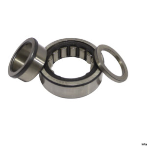 fag-NUP-2207E.TVP2-cylindrical-roller-bearing-new