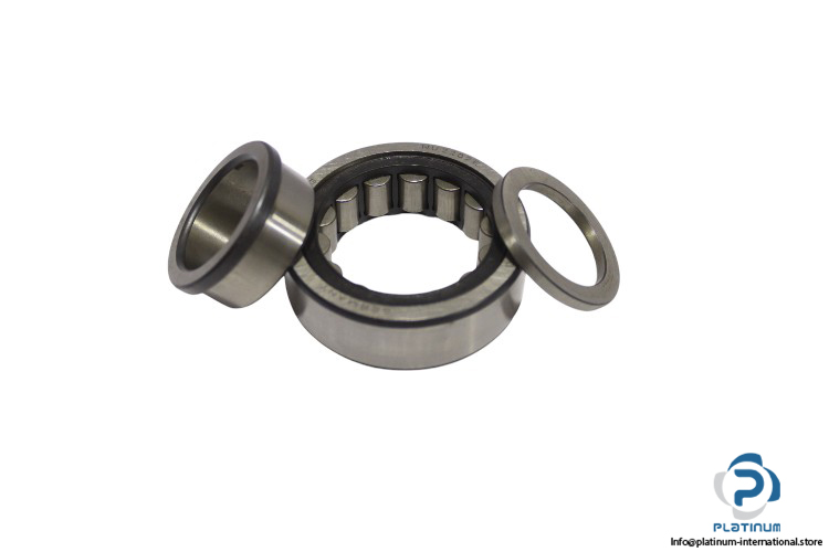 fag-NUP-2207E.TVP2-cylindrical-roller-bearing-new